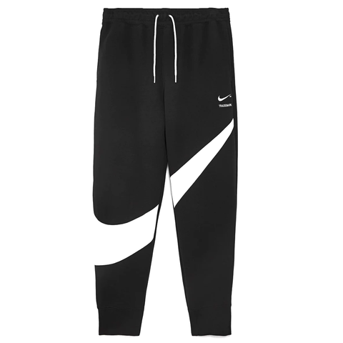 Nike Sportswear Swoosh Tech Fleece Joggers