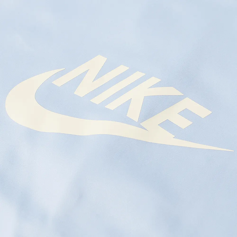 Nike Sportswear Circa Men's 1/2 Zip Top