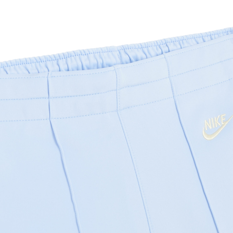 Nike Sportswear Circa Men's Pants