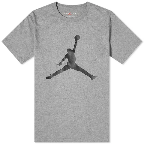 Jordan Jumpman T Shirt