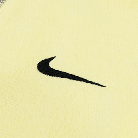Nike Women's  Sportswear Phoenix Fleece