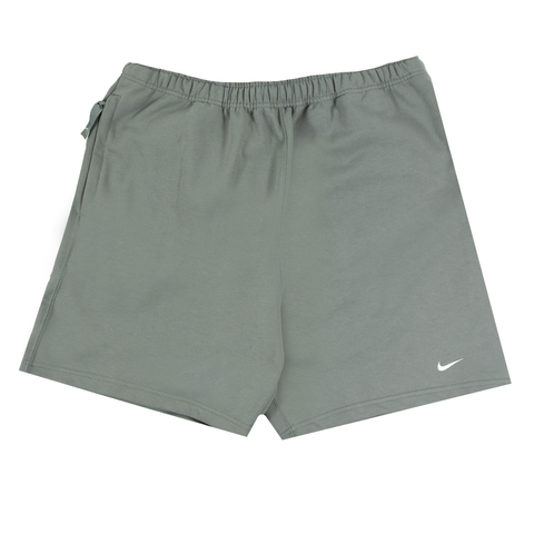 Nike Dri-FIT Shorts Men