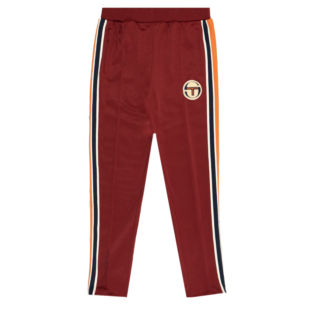 Sergio Tacchini Monte Track Pants – UP NYC