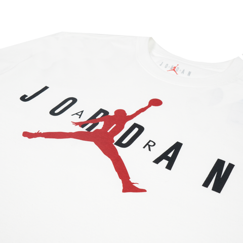 Jordan T Shirt