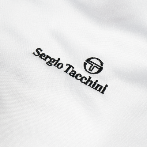 Sergio Tacchini Dallas International Tracksuit