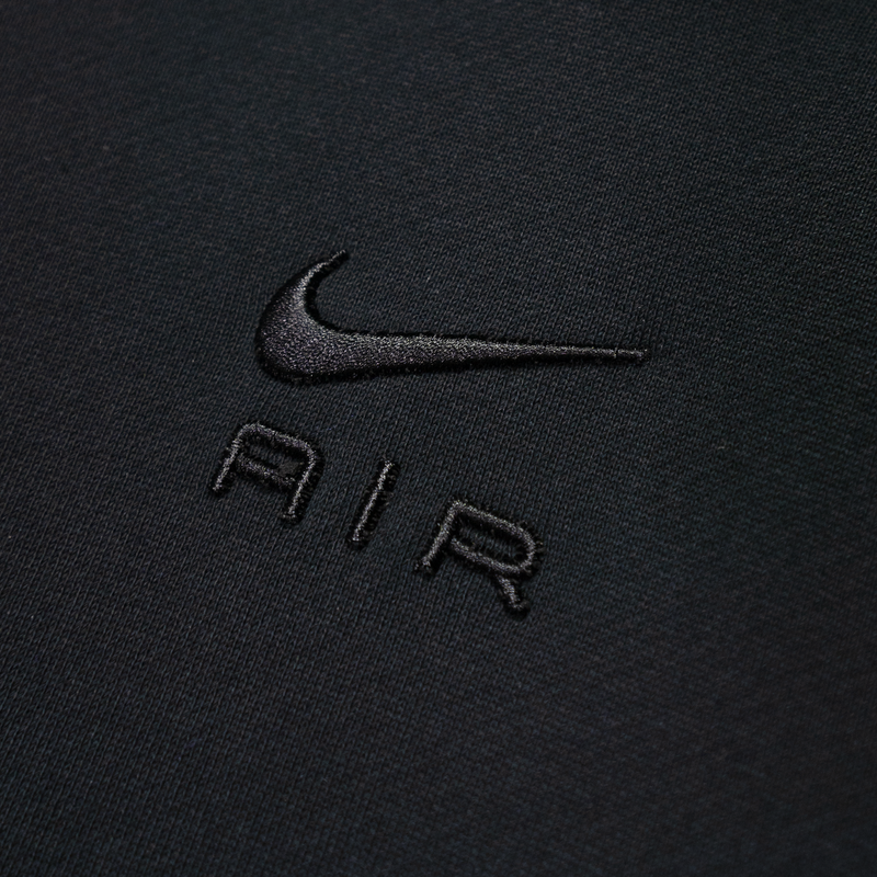 Nike Men's Sportswear Air – UP NYC