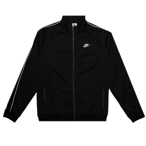 Nike Sportswear Club Men's Full-Zip Jacket