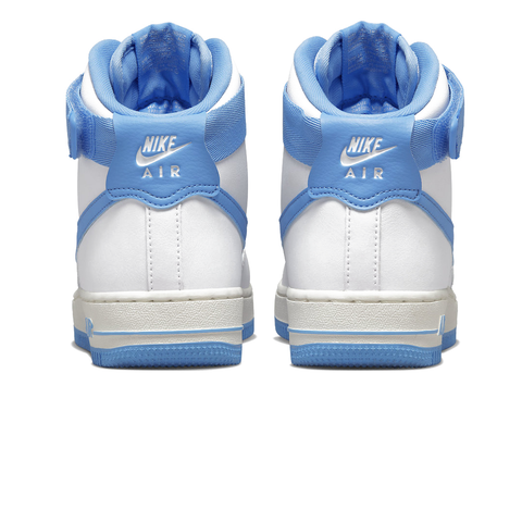 Nike Air Force 1 High OG QS University Blue (W)
