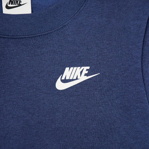 Nike Women's Sweat Shirt