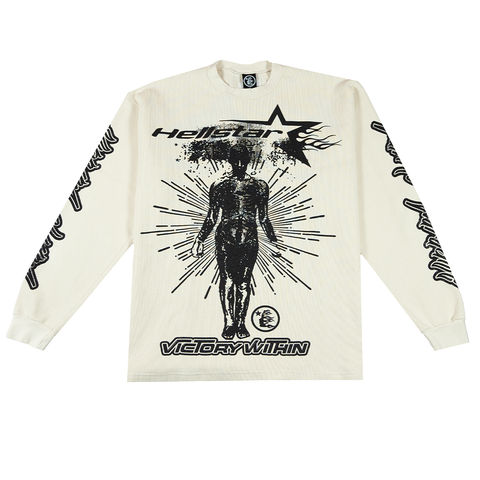 Hellstar β UP NYC