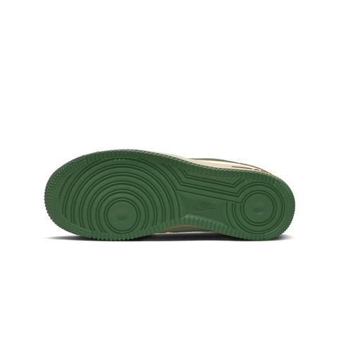 Nike Air Force 1 Low Vintage Gorge Green (W)