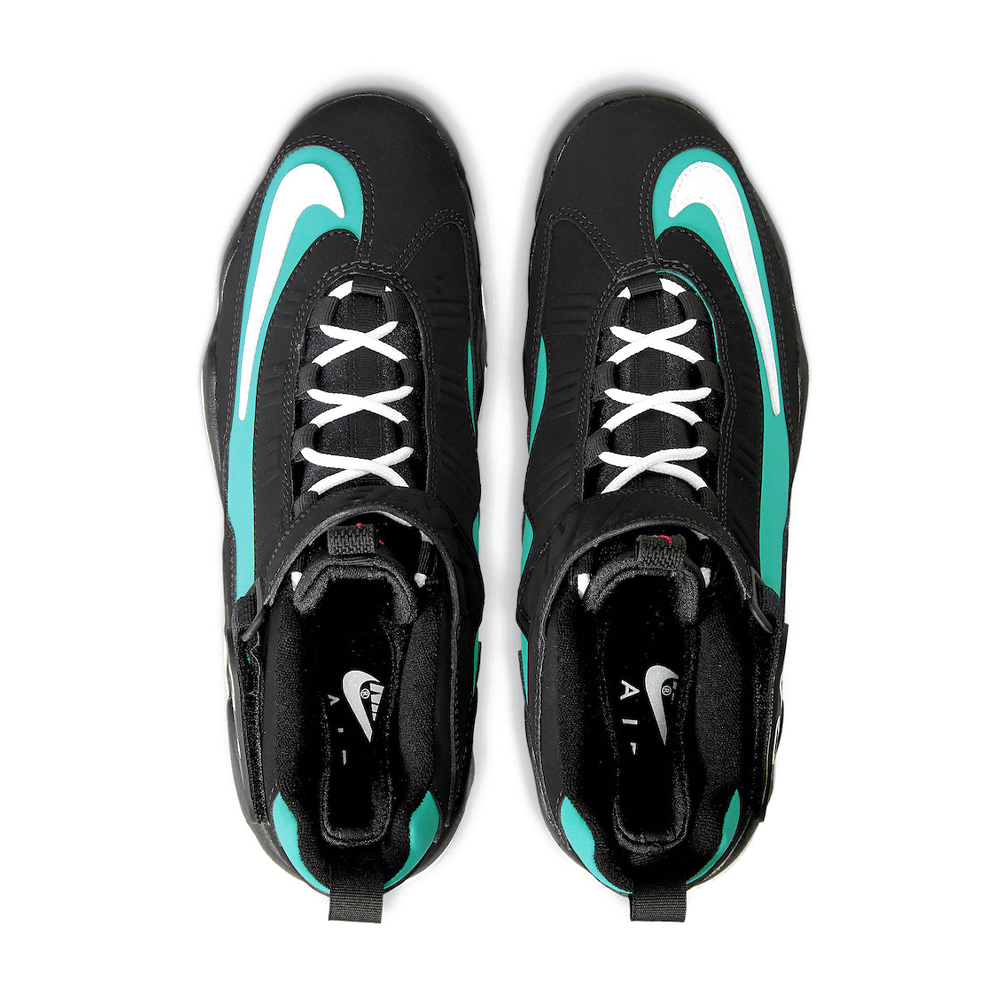 Nike Air Griffey Max 1