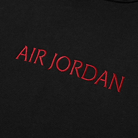 Air Jordan Hoodie
