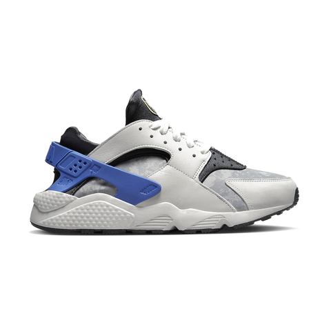Air 2025 huarache nyc