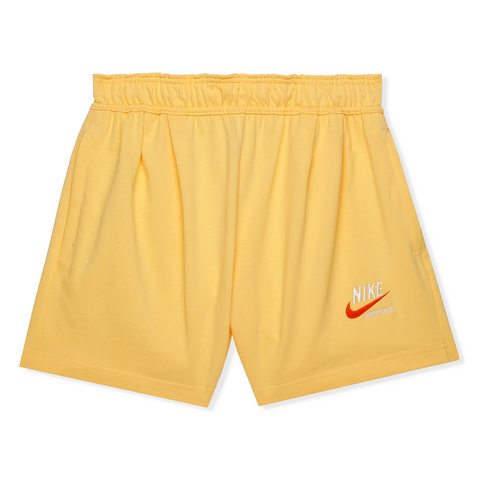 Men's Nike Trend Sportswear Shorts