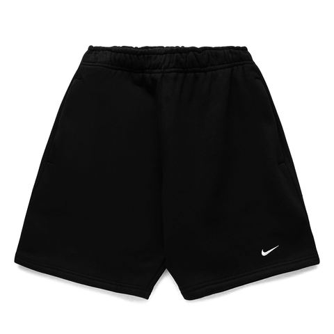 Nike Dri-FIT Shorts Men