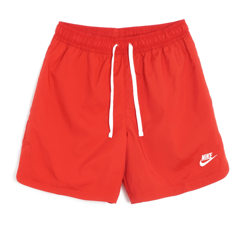 Nike Sportswear Men's Sports Essential Shorts