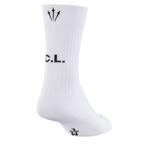 Nike x NOCTA Crew Socks High