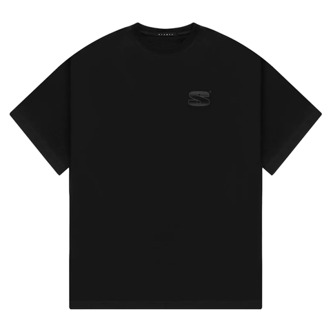 Stampd Own Your Terrain Relaxed Tee