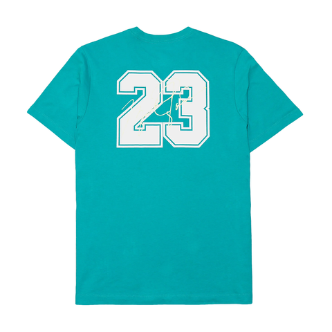 Jordan Essential Flight 23 T Shirt