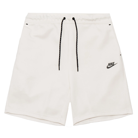 Nike Men's Tech Shorts