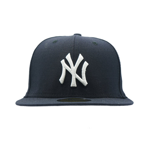 New Era New York Yankees On-Field