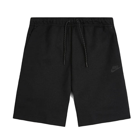 Nike Men's Tech Shorts