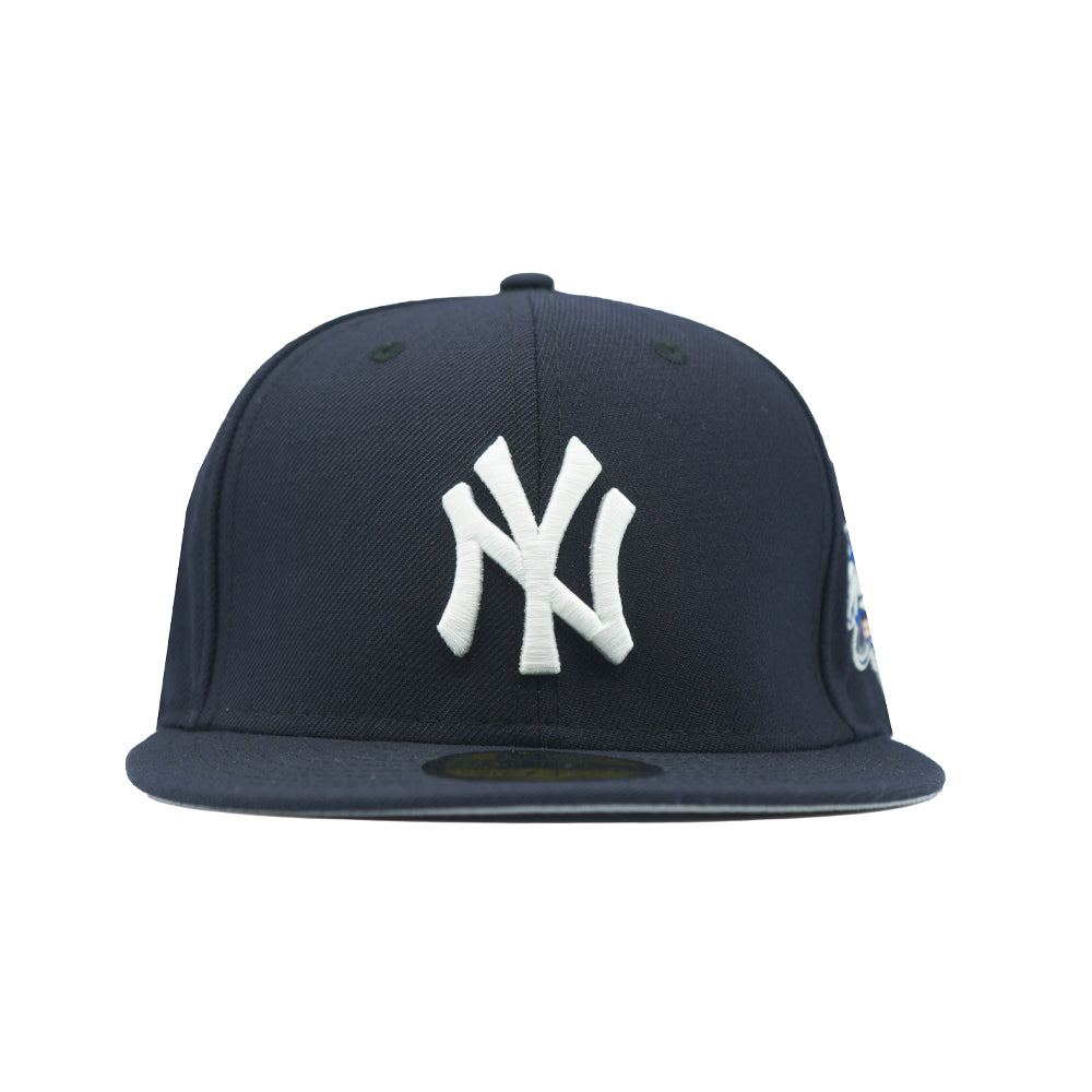 New Era