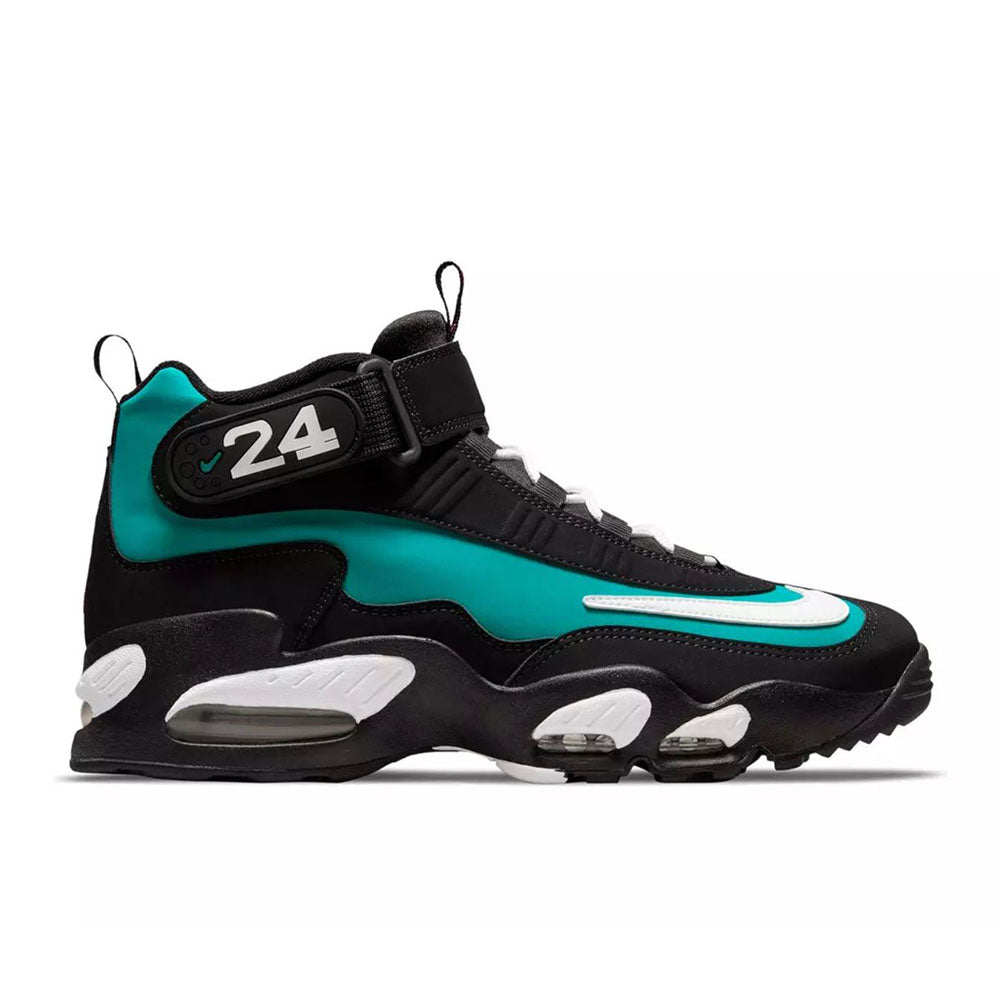 Nike Air Griffey Max 1