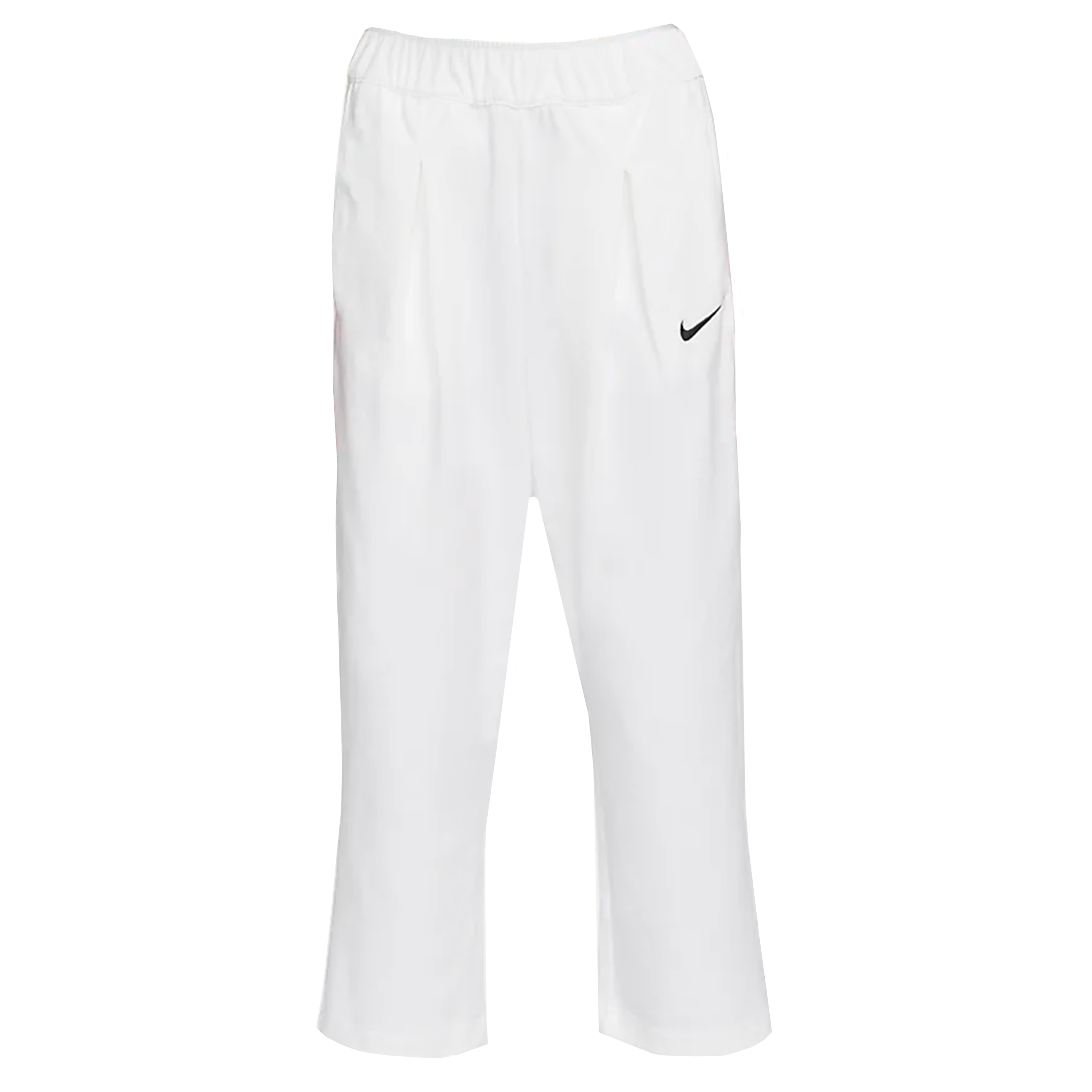 Cricket Whites Pants By Cricket Equipment USA - Free Ground Shipping Over  $150 Price $29.05 Shop Now!