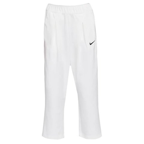 Nike cricket pants Clearance